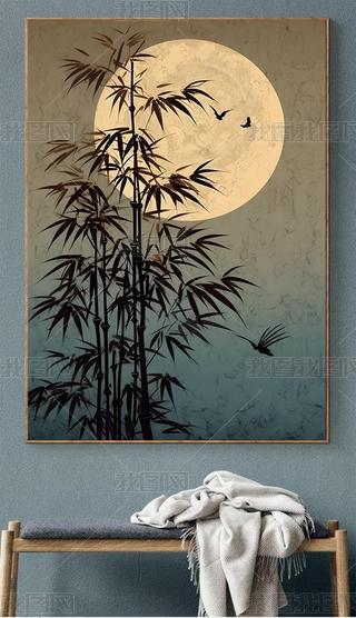 L(fng)Lͮ(bo)ƽbʽP(gun)͏dСڮ