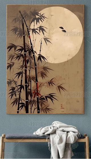 L(fng)Lͮ(bo)ƽbʽP(gun)͏dСڮ