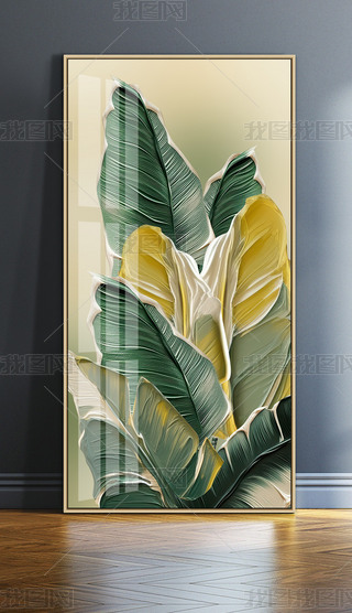 WͮGֲL󾧴ɿ͏db쮋