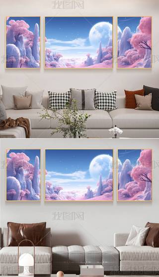 ɫ{(ln)ɫɽˮľɽƲ(lin)b