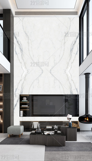 ƽ֮ʯyʿ׬F(xin)(jin)se