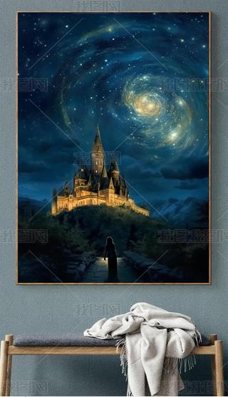 ƝǱL(fng)ͮҹ͏dLbP(gun)pݼ쮋