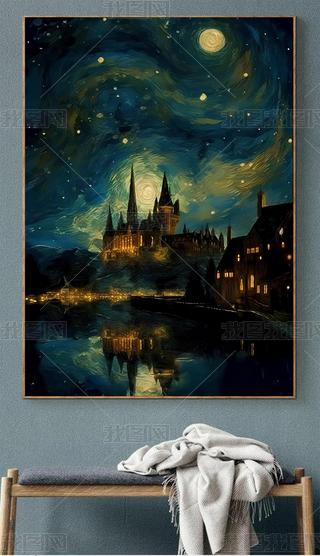 ƝǱL(fng)ͮҹ͏dLbP(gun)pݼ쮋