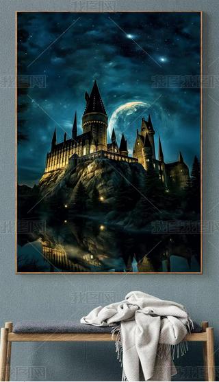 ƝǱL(fng)ͮҹ͏dLbP(gun)pݼ쮋