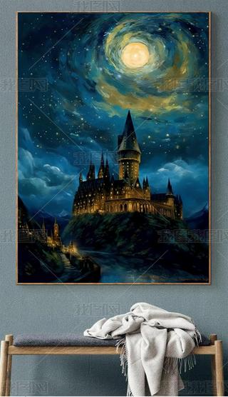 ƝǱL(fng)ͮҹ͏dLbP(gun)pݼ쮋