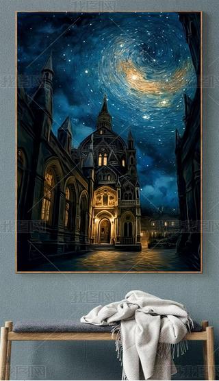 ƝǱL(fng)ͮҹ͏dLbP(gun)pݼ쮋