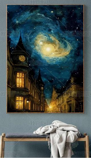 ƝǱL(fng)ͮҹ͏dLbP(gun)pݼ쮋