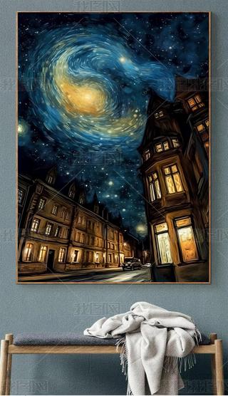 ƝǱL(fng)ͮҹ͏dLbP(gun)pݼ쮋