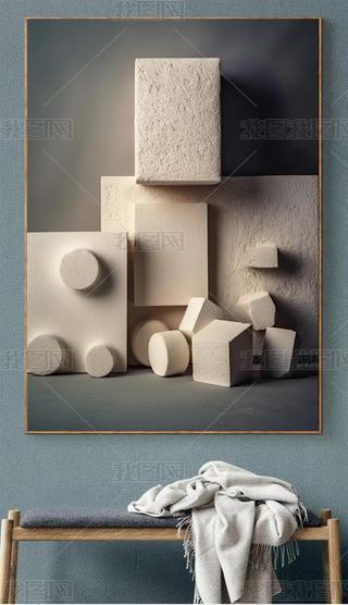 L(fng)Lw׺ˇg(sh)(hu)Сp(lin)͏dPҒ쮋(hu)bî(hu)b(hu)