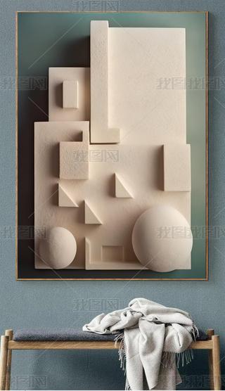 L(fng)Lw׺ˇg(sh)(hu)Сp(lin)͏dPҒ쮋(hu)bî(hu)b(hu)