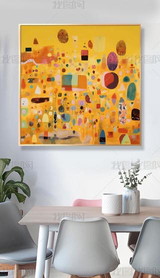 LͮȤζͿfP(gun)b͏dγϩСSɫ쮋