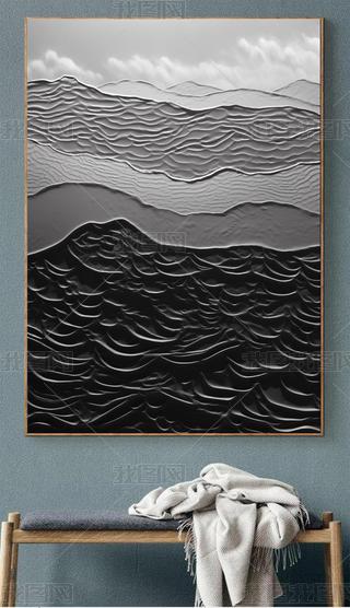 F(xin)sڰ׻ҿ͏dbߴ牦ϱڮP^쮋