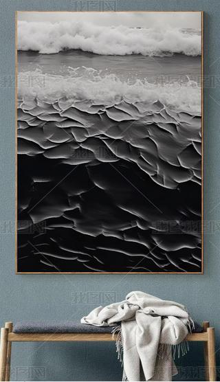 F(xin)sڰ׻ҿ͏dbߴ牦ϱڮP^쮋