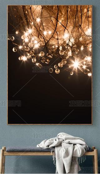 F(xin)pݹӰPb߼г͏dخϱڮȒ쮋