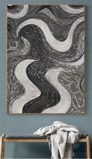 F(xin)(jin)s󾀗l͏db(hu)L(fng)ڰטO(jin)ڮ(hu)P(gun)^(gu)쮋(hu)