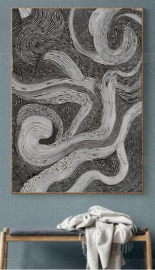 F(xin)(jin)s󾀗l͏db(hu)L(fng)ڰטO(jin)ڮ(hu)P(gun)^(gu)쮋(hu)