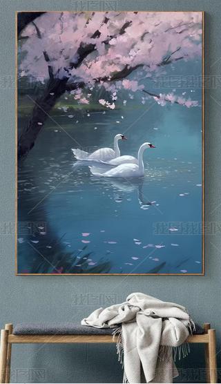 PLͮʽѻZ͏dСbLΨ쮋