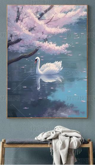 PLͮʽѻZ͏dСbLΨ쮋