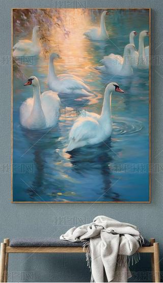 Z֮ӡLͮLF(xin)Pڠtb쮋