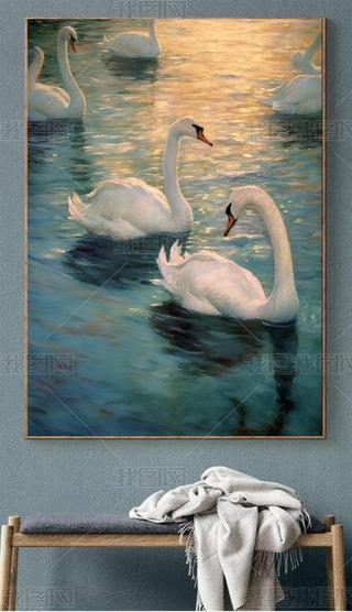 Z֮ӡLͮLF(xin)Pڠtb쮋