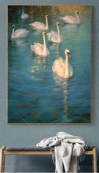 Z֮ӡLͮLF(xin)Pڠtb쮋