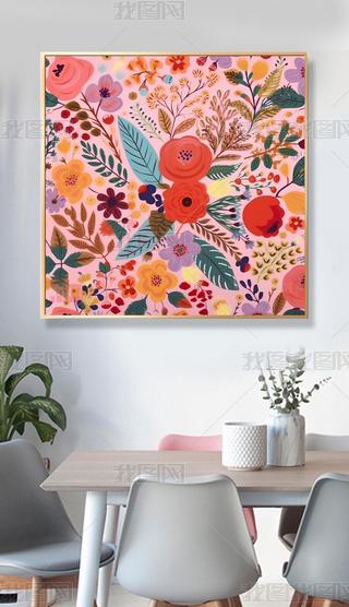 ʽL(fng)bϵܰɳl(f)쮋PҴ^쮋