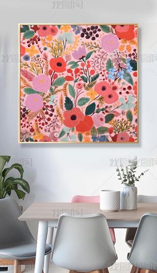 ʽL(fng)bϵܰɳl(f)쮋PҴ^쮋