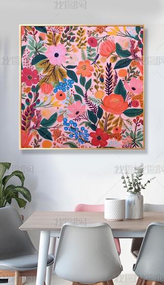 ʽL(fng)bϵܰɳl(f)쮋PҴ^쮋