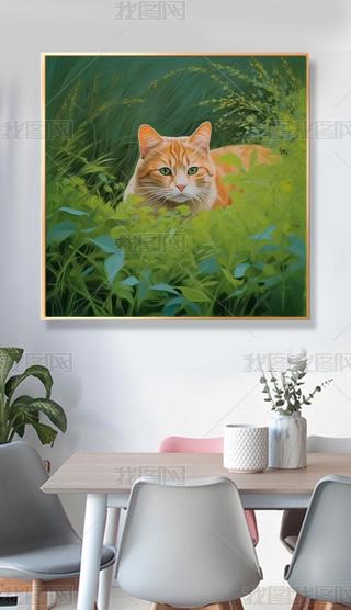 С¼Lͮ(hu)Gɫ͏d݅؈b(hu)С(dng)P(gun)쮋(hu)