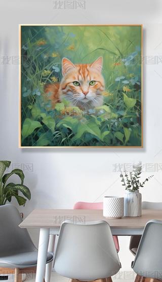 С¼Lͮ(hu)Gɫ͏d݅؈b(hu)С(dng)P(gun)쮋(hu)