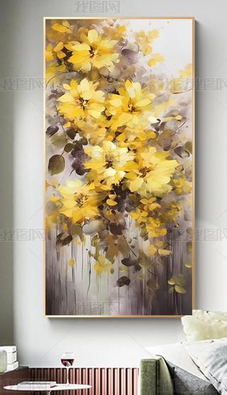 PLͮSbF(xin)s͏dخ߼В쮋