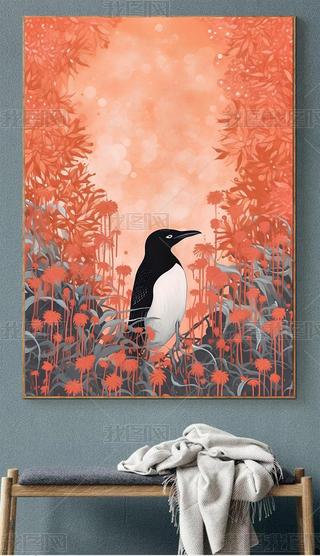 L(fng)ˇg(sh)Lͮ(hu)͏dZb(hu)P(gun)Īmϳɫϩ(hu)PҒ쮋(hu)