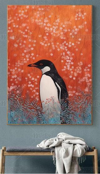 L(fng)ˇg(sh)Lͮ(hu)͏dZb(hu)P(gun)Īmϳɫϩ(hu)PҒ쮋(hu)