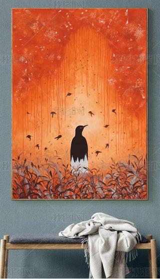 L(fng)ˇg(sh)Lͮ(hu)͏dZb(hu)P(gun)Īmϳɫϩ(hu)PҒ쮋(hu)