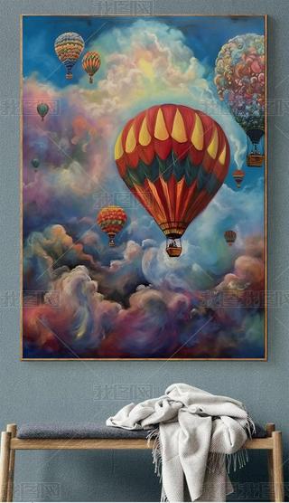 bF(xin)PLͮɫ͏dͯ߼В쮋