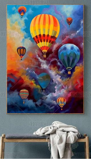 bF(xin)P(gun)Lͮɫ͏dͯ߼(j)В쮋