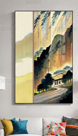 ʽ(chung)ɽˮˮī쮋b8