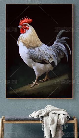 Lͮu(bo)Կ͏dbuP(gun)ڰׁL(fng)йŒ쮋