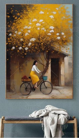 СPbL͏dLͮϵʯӢɰ쮋
