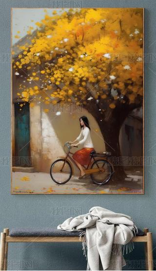 СPbL͏dLͮϵʯӢɰ쮋