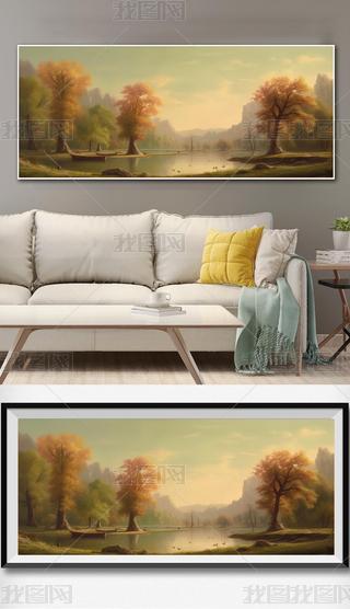  F(xin)ʽС¹(sh)L(fng)ͮL ͏dɳl(f)b