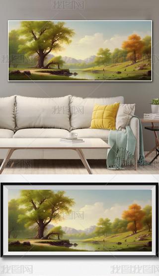  F(xin)ʽС¹(sh)L(fng)ͮL ͏dɳl(f)b