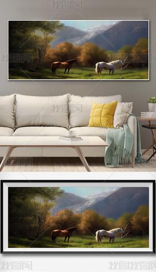 ٝ跨ԭ(chung)͏dP(gun)PղL(fng)ͮLb