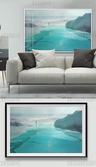 ɽٝ F(xin)ʽL(fng)ͮL pݺ(jin)P(gun)O(sh)Ӌ(j)b