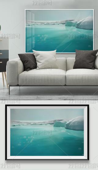 ɽٝ F(xin)ʽL(fng)ͮL pݺ(jin)P(gun)O(sh)Ӌ(j)b