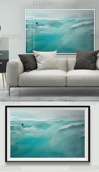 ɽٝ F(xin)ʽLͮL pݺPOӋb