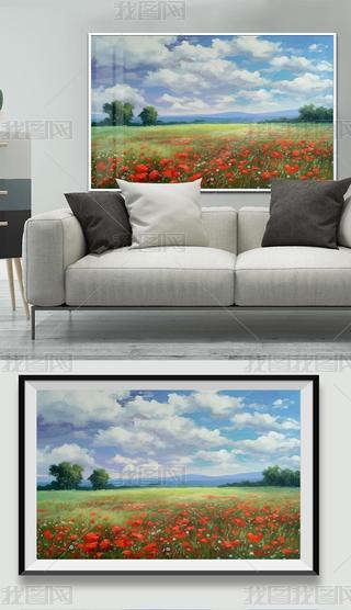 »PҴ^L(fng)ͮ(hu)Lղخ(hu)b(hu)