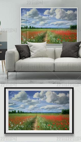 »PҴ^L(fng)ͮ(hu)Lղخ(hu)b(hu)