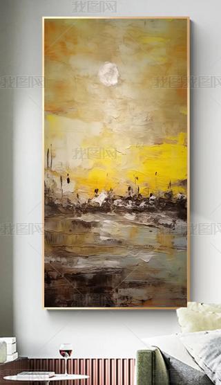 ɫ۞ F(xin)ʽL(fng)ͮL pݺsߴ͏dP(gun)Qb