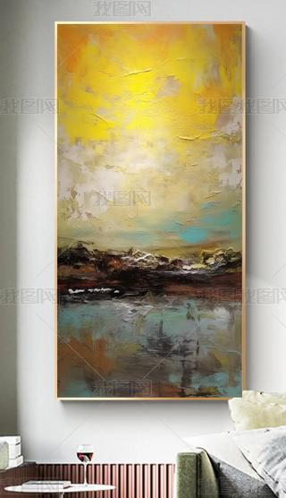 ɫ۞ F(xin)ʽL(fng)ͮL pݺsߴ͏dP(gun)Qb